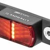 Litemove - TS-RK - Feu Arrière Pour Vélo électrique -Accessoires Vélo Soldes litemove ts rk feu arriere vae 3840x2160