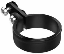 Litemove - TS-SP - Feu Arrière Pour Vélo électrique 7 Litemove - TS-SP - Feu Arrière Pour Vélo électrique -Accessoires Vélo Soldes litemove ts sp feu arriere pour velo electrique 5838 3840x2160