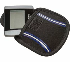 Longus - Housse De Protection Pour écran SHIMANO STEPS SC-E6000 -Accessoires Vélo Soldes longus housse de protection pour ecran shimano steps sc e6000 ecran qui depasse 3840x2160