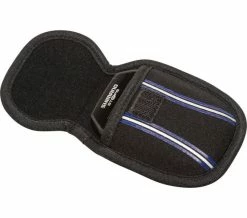 Longus - Housse De Protection Pour écran SHIMANO STEPS SC-E6010 -Accessoires Vélo Soldes longus housse protection ecran shimano steps sc e6010 ecran dedans 3840x2160