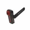 Trelock - Feu Arrière LS 740 I-GO Vector Signal 2 Trelock - Feu Arrière LS 740 I-GO Vector Signal -Accessoires Vélo Soldes ls 740 i go 3840x2160