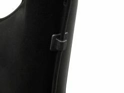 Lupine - Adhésifs Passe-câbles 3M -Accessoires Vélo Soldes lupine adhesifs passe cable 3m 1 3840x2160