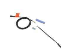 Lupine - Câble Lumière Pour Connexion De L'éclairage Avant 9 Lupine - Câble Lumière Pour Connexion De L'éclairage Avant -Accessoires Vélo Soldes lupine cable lumiere connexion feu avant 1 3840x2160