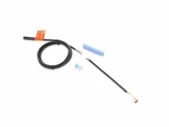 Lupine - Câble Lumière Pour Connexion De L'éclairage Avant 10 Lupine - Câble Lumière Pour Connexion De L'éclairage Avant -Accessoires Vélo Soldes lupine cable lumiere connexion feu avant 2 3840x2160