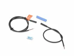 Lupine - Câble Lumière Pour Connexion De L'éclairage Avant 11 Lupine - Câble Lumière Pour Connexion De L'éclairage Avant -Accessoires Vélo Soldes lupine cable lumiere connexion feu avant 3 3840x2160