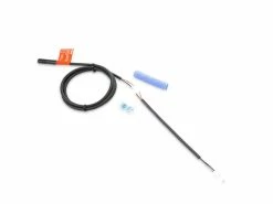 Lupine - Câble Lumière Pour Connexion De L'éclairage Avant 12 Lupine - Câble Lumière Pour Connexion De L'éclairage Avant -Accessoires Vélo Soldes lupine cable lumiere connexion feu avant 4 3840x2160