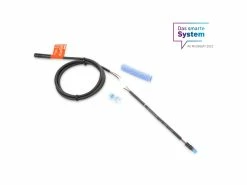 Lupine - Câble Lumière Pour Connexion De L'éclairage Avant 13 Lupine - Câble Lumière Pour Connexion De L'éclairage Avant -Accessoires Vélo Soldes lupine cable lumiere connexion feu avant bes3 3840x2160