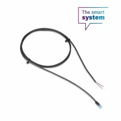 Lupine - Câble Lumière Pour Moteur Bosch 5 Lupine - Câble Lumière Pour Moteur Bosch -Accessoires Vélo Soldes lupine cable lumiere pour moteur bosch smart system 3840x2160