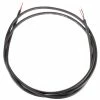 Lupine - Câble Lumière Pour Moteur Shimano -Accessoires Vélo Soldes lupine cable lumiere pour moteur shimano 3840x2160