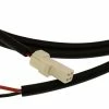Lupine - Câble Lumière Pour Moteur Yamaha -Accessoires Vélo Soldes lupine cable lumiere pour moteur yamaha 3840x2160