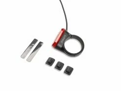 Lupine - Feu Arrière C14 SP Pour Vélo électrique (tige De Selle) 5 Lupine - Feu Arrière C14 SP Pour Vélo électrique (tige De Selle) -Accessoires Vélo Soldes lupine feu arriere c14 sp 1 3840x2160