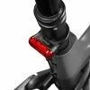 Lupine - Feu Arrière C14 SP Pour Vélo électrique (tige De Selle) -Accessoires Vélo Soldes lupine feu arriere c14 sp 3840x2160