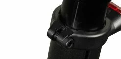 Lupine - Feu Arrière C14 Pour Vélo électrique (montage Sur Tige De Selle) -Accessoires Vélo Soldes lupine feu arriere c14 vae montage tige de selle detail 1 3840x2160