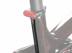 Lupine - Guides-câble Adhésif 3M 5 Lupine - Guides-câble Adhésif 3M -Accessoires Vélo Soldes lupine guides cable autocollants 3m 1 3840x2160