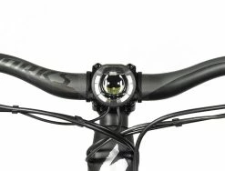 Lupine - Phare Avant SL F Pour Vélo électrique 9 Lupine - Phare Avant SL F Pour Vélo électrique -Accessoires Vélo Soldes lupine phare avant sl f 2 3840x2160