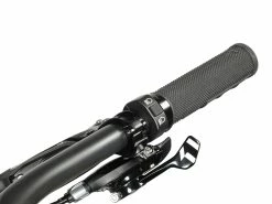 Lupine - Phare Avant SL F Pour Vélo électrique 11 Lupine - Phare Avant SL F Pour Vélo électrique -Accessoires Vélo Soldes lupine phare avant sl f 4 3840x2160