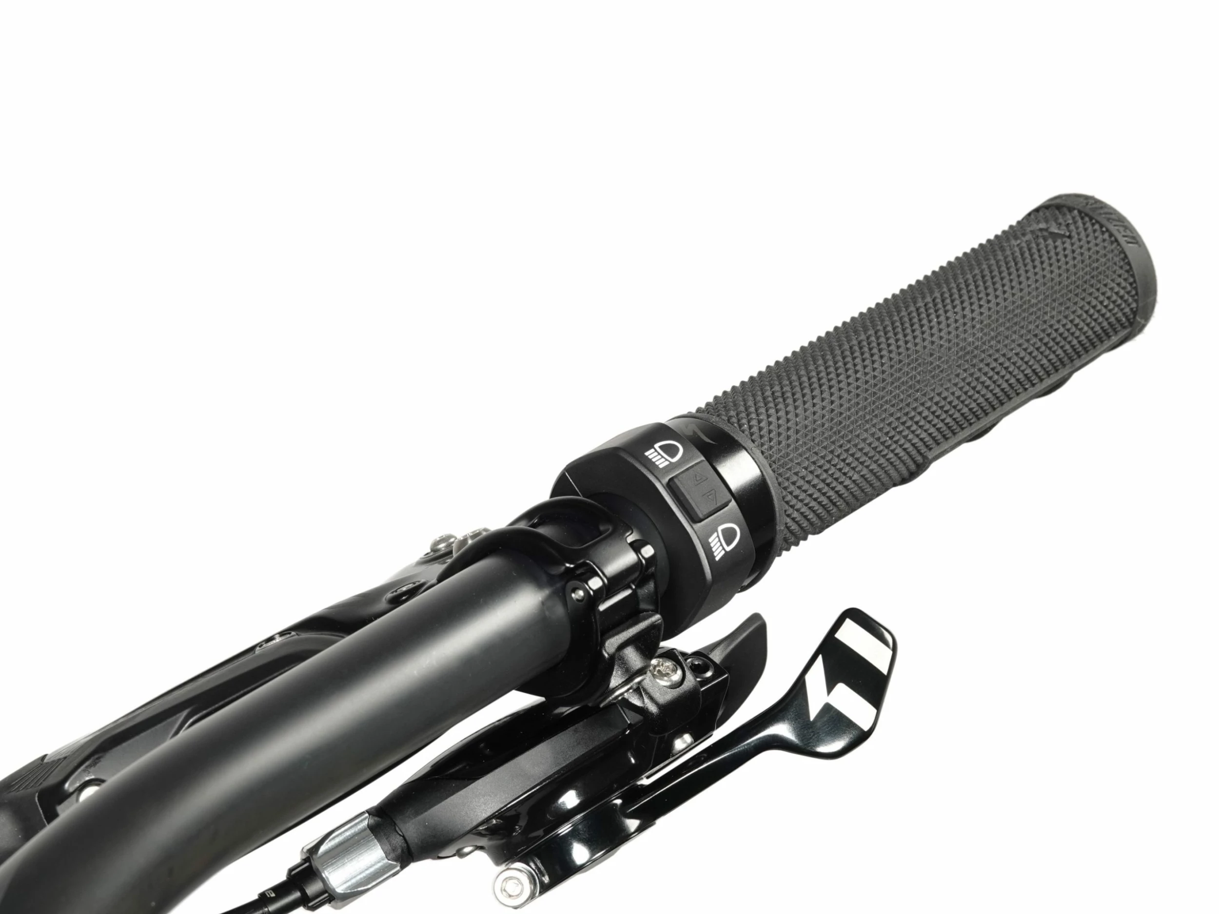 Lupine - Phare Avant SL F Pour Vélo électrique 7 Lupine - Phare Avant SL F Pour Vélo électrique – Image 5