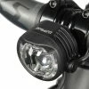 Lupine - Phare Avant SL F Pour Vélo électrique -Accessoires Vélo Soldes lupine phare avant sl f 3840x2160