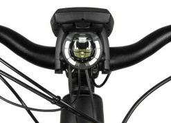 Lupine - Phare Avant SL F -Accessoires Vélo Soldes lupine sl bf bosch frontlichtsBHZC0TkP8lO6 3840x2160