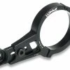 Lupine SL F Flexmount - Support Réglable En Aluminium -Accessoires Vélo Soldes lupine sl f flexmount 3840x2160