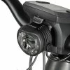Lupine - Feu Avant SL F Pour Intuvia/Nyon Gen.2 -Accessoires Vélo Soldes lupine sl f phare intuvia 3840x2160