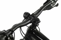 Lupine - SL Nano - Lampe Pour Vélo électrique (montage Sur Le Guidon) -Accessoires Vélo Soldes lupine sl nano 2 3840x2160