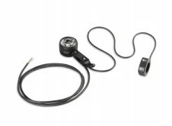 Lupine - SL Nano Classic - Lampe Pour Vélo électrique (montage Sur La Fourche) -Accessoires Vélo Soldes lupine sl nano classic 2 3840x2160