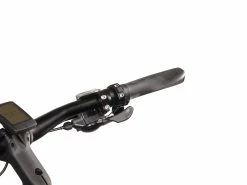 Lupine - SL Nano Classic - Lampe Pour Vélo électrique (montage Sur La Fourche) -Accessoires Vélo Soldes lupine sl nano classic 3 3840x2160