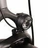 Lupine - SL Nano Classic - Lampe Pour Vélo électrique (montage Sur La Fourche) -Accessoires Vélo Soldes lupine sl nano classic 3840x2160