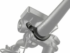 Lupine - Feu Avant SL Nano Pour écran Bosch Intuvia/Nyon -Accessoires Vélo Soldes lupine sl nano lampe pour velo electrique montage sur le guidon 1 3840x2160