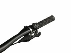 Lupine - Feu Avant SL Nano Pour écran Bosch Intuvia/Nyon -Accessoires Vélo Soldes lupine sl nano lampe pour velo electrique montage sur le guidon 3 3840x2160