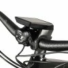 Lupine - Feu Avant SL Nano Pour écran Bosch Intuvia/Nyon -Accessoires Vélo Soldes lupine sl nano lampe pour velo electrique montage sur le guidon 3840x2160