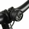 Lupine - SL Nano - Lampe Pour Vélo électrique (montage Sur Le Guidon) -Accessoires Vélo Soldes lupine sl nano 3840x2160