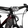 Lupine - Phare SL X 2023 -Accessoires Vélo Soldes lupine sl x 2023 3840x2160
