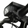 Lupine - SL X - Support Au Guidon Pour écran Bosch Nyon Gen2 1 Lupine - SL X - Support Au Guidon Pour écran Bosch Nyon Gen2 -Accessoires Vélo Soldes lupine sl x support guidon bosch nyon gen 2 3840x2160