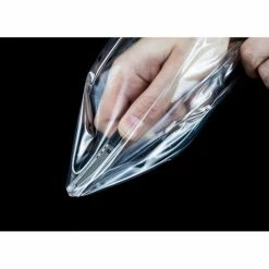 Luxshield - Films De Protection Pour Cadre De Vélo -Accessoires Vélo Soldes luxshield films protection cadre velo 4 3840x2160