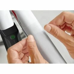 Luxshield - Films De Protection Pour Cadre De Vélo électrique -Accessoires Vélo Soldes luxshield films protection cadre velo electrique 4 3840x2160