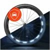 Luxshield - Réflecteurs De Jantes Autocollants (60 Stickers) 2 Luxshield - Réflecteurs De Jantes Autocollants (60 Stickers) -Accessoires Vélo Soldes luxshield reflecteurs de jantes 3840x2160