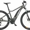 KTM Macina Ride 591 - 2022 -Accessoires Vélo Soldes macina ride 591 3840x2160