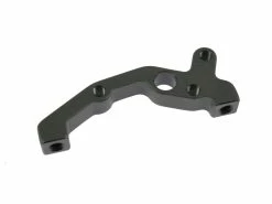 Magura / Bosch EBike - Adaptateur De Frein à Disque QM 41 Pour Capteur ABS 6 Magura / Bosch EBike - Adaptateur De Frein à Disque QM 41 Pour Capteur ABS -Accessoires Vélo Soldes magura adaptateur de frein qm 41 pour abs bosch ebike 1 3840x2160