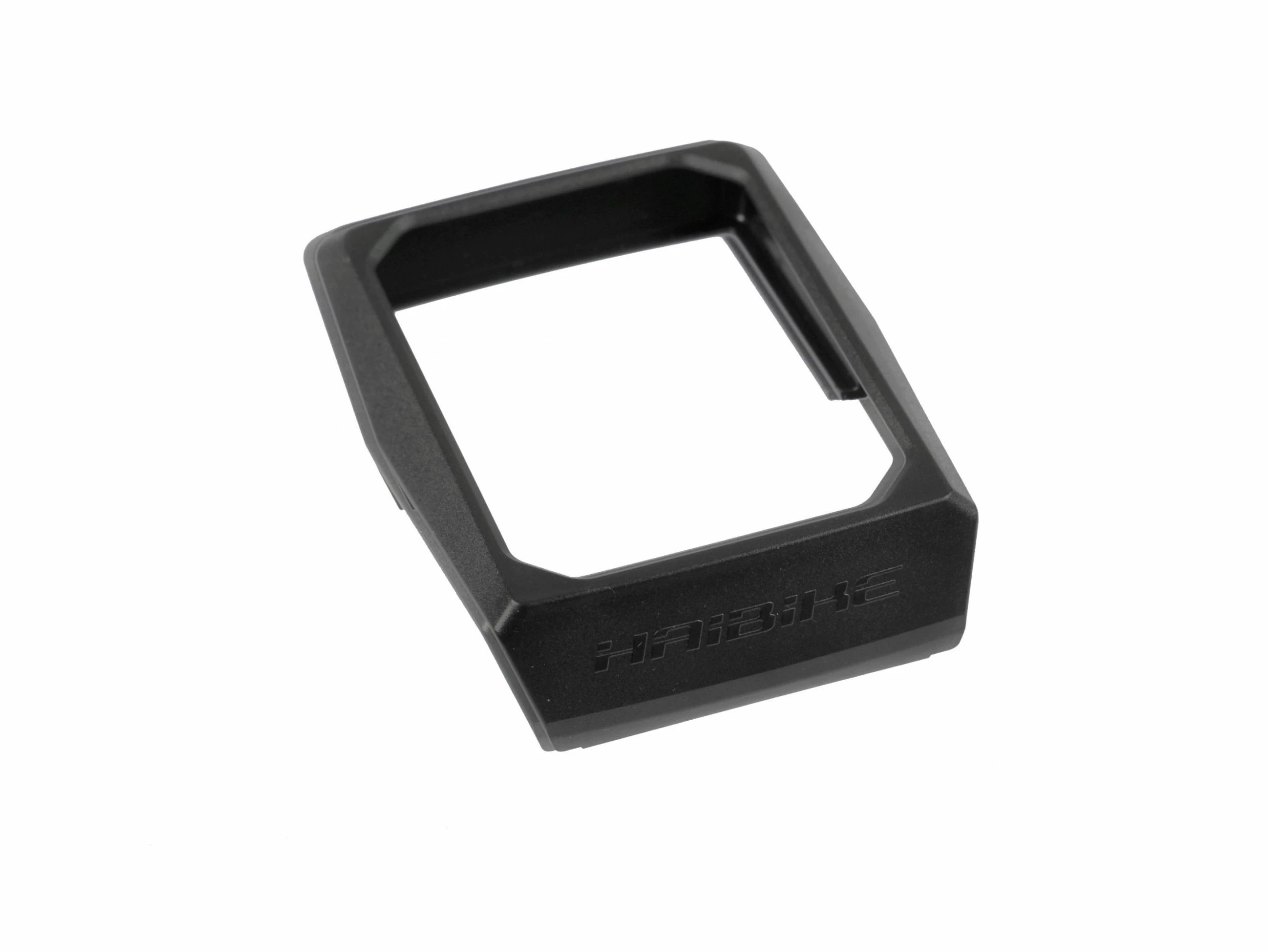 Magura / Bosch EBike - Adaptateur De Frein à Disque QM 41 Pour Capteur ABS 5 Magura / Bosch EBike - Adaptateur De Frein à Disque QM 41 Pour Capteur ABS – Image 3