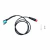 Magura/ Bosch EBike - Interrupteur De Feu Stop Pour Frein CMe ABS (dès 2019) 2 Magura/ Bosch EBike - Interrupteur De Feu Stop Pour Frein CMe ABS (dès 2019) -Accessoires Vélo Soldes magura bosch ebike interrupteur feu stop frein cme abs des 2019 3840x2160