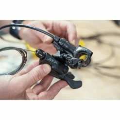 Magura - Collier De Fixation Shiftmix 4 Pour I-Spec EV 8 Magura - Collier De Fixation Shiftmix 4 Pour I-Spec EV -Accessoires Vélo Soldes magura collier shiftmix 4 i spec ev 1 3840x2160