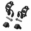 Magura - Collier De Fixation Shiftmix 4 Pour I-Spec EV -Accessoires Vélo Soldes magura collier shiftmix 4 i spec ev 3840x2160