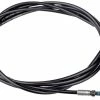 Magura - Durite De Frein Disctube 2500 Mm Avec Raccord à 0° -Accessoires Vélo Soldes magura durite frein 2500 mm raccord zero degres 3840x2160