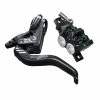 Magura - Frein MT5 EStop E-bike Optimized (sans Disque, Ni Plaquette) -Accessoires Vélo Soldes magura frein mt5 estop ebike optimized 3840x2160