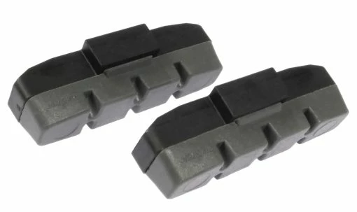 Magura - Patins De Frein HS11 / HS33 - Gris 8 Magura - Patins De Frein HS11 / HS33 - Gris -Accessoires Vélo Soldes magura patins de frein hs11 hs33 gris 3840x2160