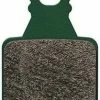 Magura - Plaquettes Organiques Sport 8.S (X4) -Accessoires Vélo Soldes magura plaquettes de frein organiques magura sport 8 s 3840x2160