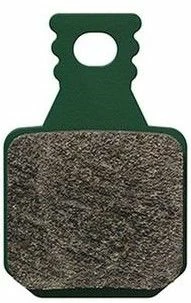 Magura - Plaquettes Organiques Sport 8.S (X4) 7 Magura - Plaquettes Organiques Sport 8.S (X4) -Accessoires Vélo Soldes magura plaquettes de frein organiques magura sport 8