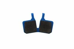 Magura - Plaquettes De Freins 9.C / 9.P 5 Magura - Plaquettes De Freins 9.C / 9.P -Accessoires Vélo Soldes magura plaquettes de freins comfort 3840x2160